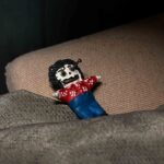 Der berüchtigtste Serienkiller der Filmgeschichte ist zurück!