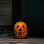 Der berüchtigtste Serienkiller der Filmgeschichte ist zurück!