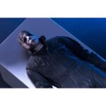 Der berüchtigtste Serienkiller der Filmgeschichte ist zurück!