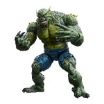 Marvel Legends: The Incredible Hulk - Marvels Abomination - Actionfigur - G2404 - 15 cm