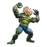 Marvel Legends: The Incredible Hulk - Marvels Abomination - Actionfigur - G2404 - 15 cm