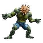 Marvel Legends: The Incredible Hulk - Marvels Abomination - Actionfigur - G2404 - 15 cm