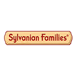 Sylvanian Families Marke