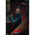 Tanz der Teufel II: Deadite Ash - Actionfigur 1/6 - 31 cm