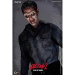 Tanz der Teufel II: Deadite Ash - Actionfigur 1/6 - 31 cm