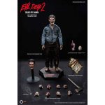 Tanz der Teufel II: Deadite Ash - Actionfigur 1/6 - 31 cm