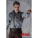 Tanz der Teufel II: Deadite Ash - Actionfigur 1/6 - 31 cm