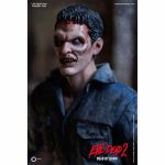 Tanz der Teufel II: Deadite Ash - Actionfigur 1/6 - 31 cm