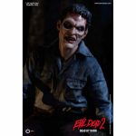 Tanz der Teufel II: Deadite Ash - Actionfigur 1/6 - 31 cm